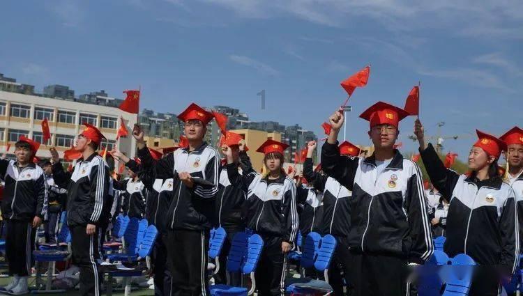 中国象棋启蒙