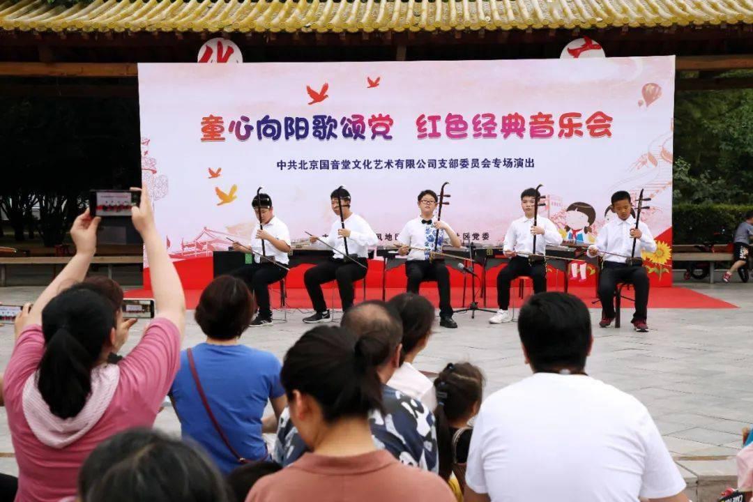 对手给咱上了一课!青岛男篮兵败广州四连胜被终结,放走中锋李炎哲依然战斗力十足