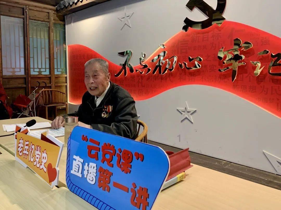 奥莉的夏威夷之旅