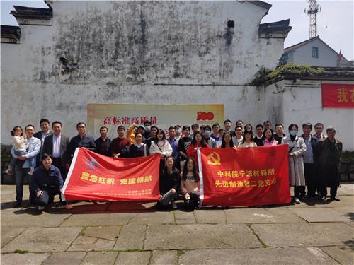 小猫钓鱼开船版最新版下载