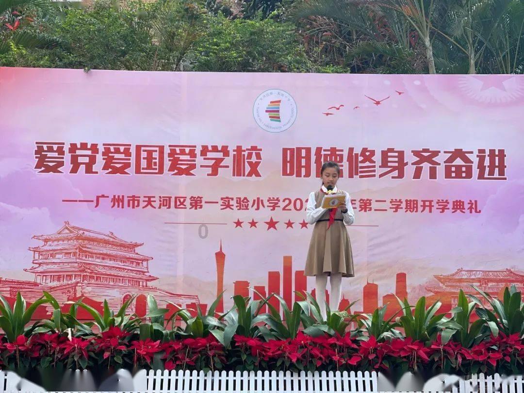 或成重庆新地标!重庆第二家宝马官方授权店重庆宝源行开业