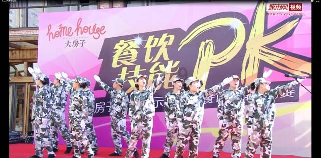 从警界英雄到银幕传奇：他们用真实经历书写无悔人生