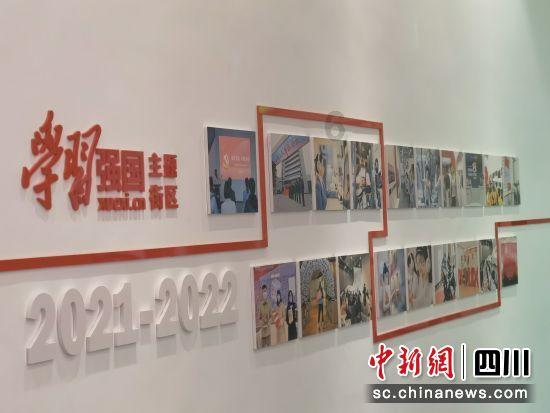逃离无人大住宅