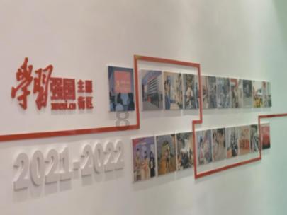 新剧未播!檀健次王楚然互相甩锅?