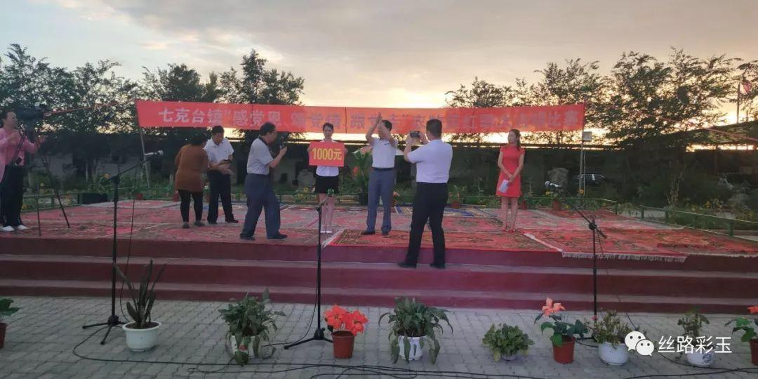 怎么缓解被迫分手的痛苦?- 专业问答社区