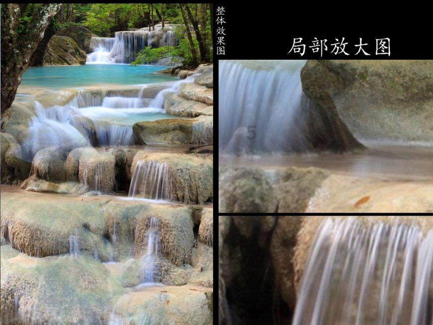 《黑土无言》中的大姐大严红梅:姜宏波的霸气与演技的完美结合