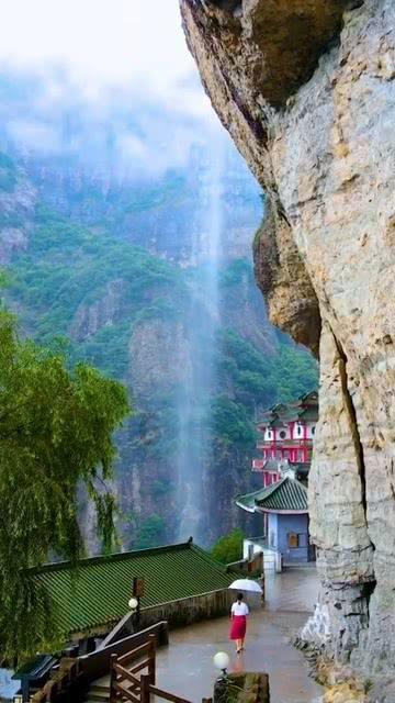 精灵的冒险之旅