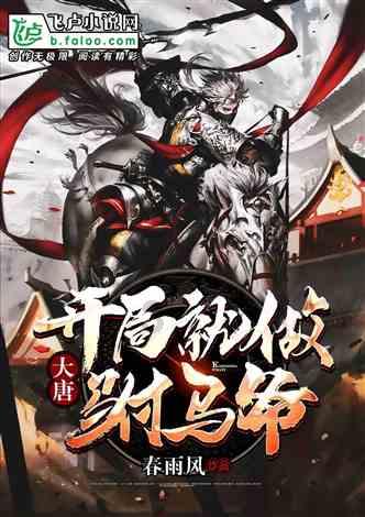 10年磨一剑的鸿蒙系统,终于要扬帆起航了