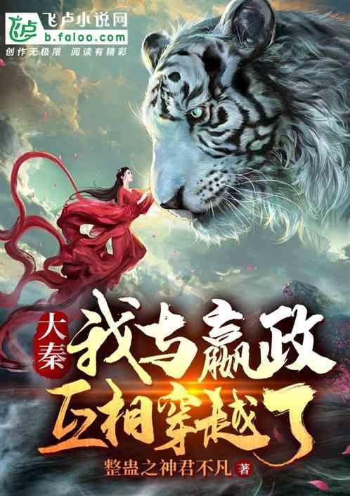练习更温柔爱护自己知识问答网页-用心解答您的疑惑