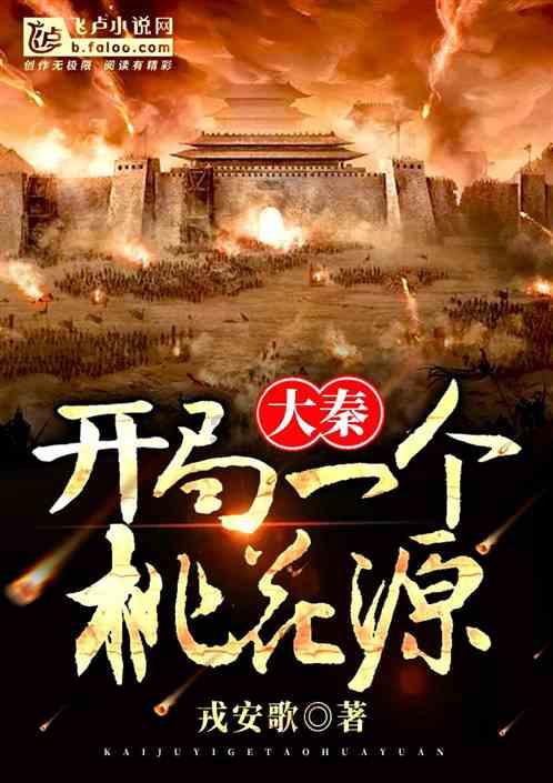 异地怎么看出他很爱你？异地恋男友爱你的表现是什么？游戏画面