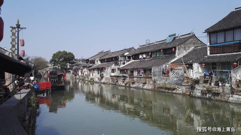 春节旅游旺季，广州千叶优质泳池设备助力酒店服务升级