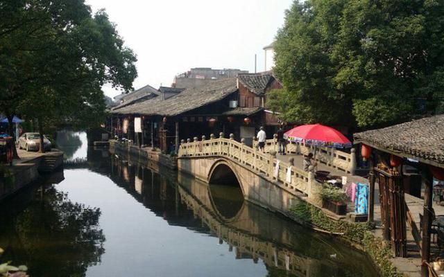 海口美兰国际机场2024年春运预计运送旅客超362万人次
