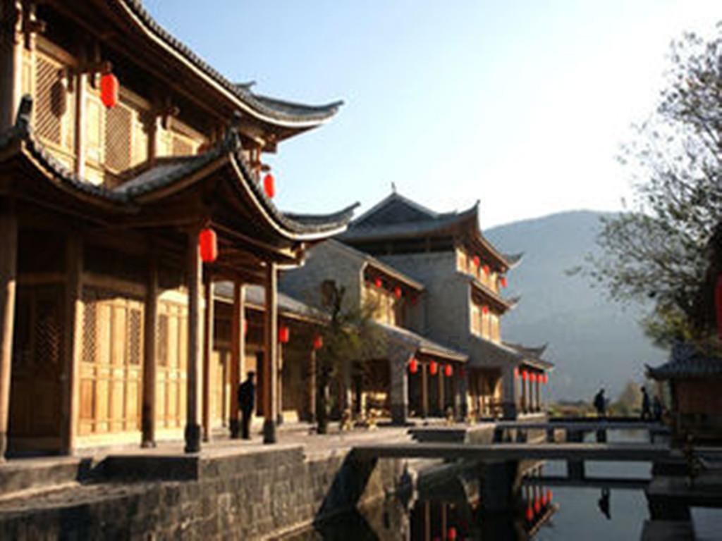 颜色方块