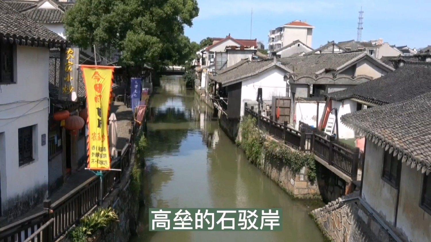 CBA今晚3场对决!广东外线迎挑战,央五播广厦对北控,吉林对天津