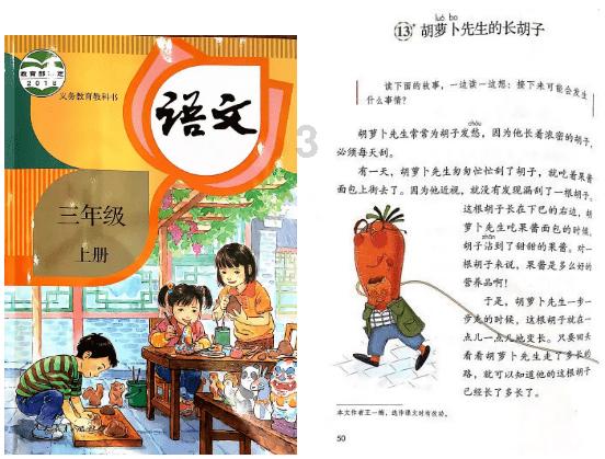 长沙职业技术学院:政行校企协同育人 为建筑装饰行业提供有力人才支撑