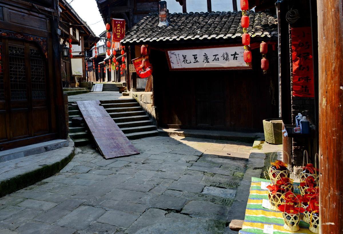 我今年19岁，如果我捡破烂，我会有女朋友吗游戏画面