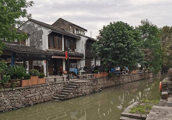 青岛市人民政府市长赵豪志：让尊重企业家、弘扬企业家精神成为青岛的城市共识