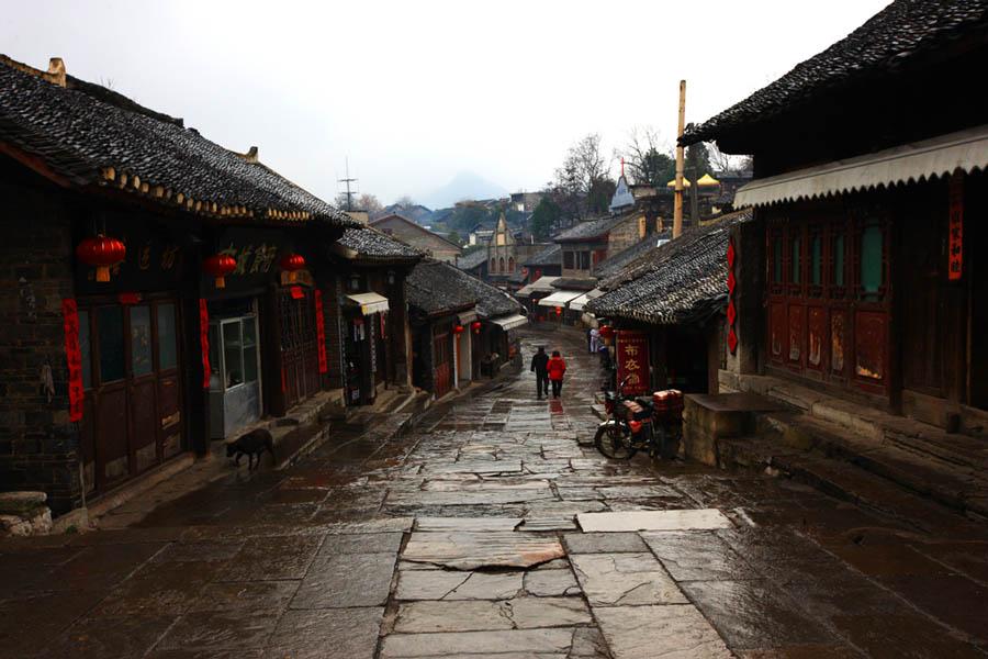 重庆天佑儿童医院:心理自闭症的10种家庭治疗方法