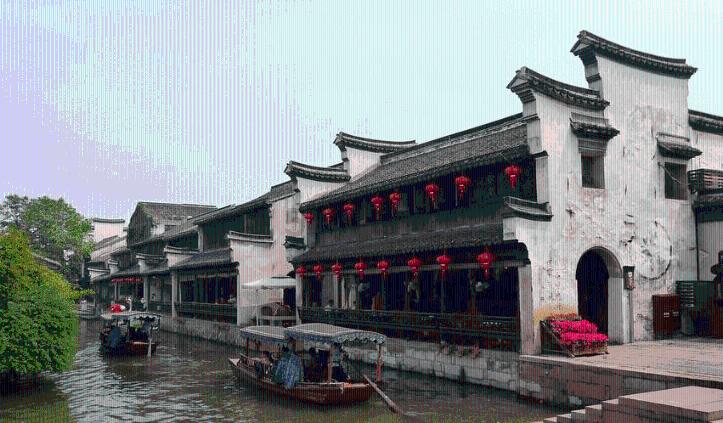 艾迪芬奇的记忆