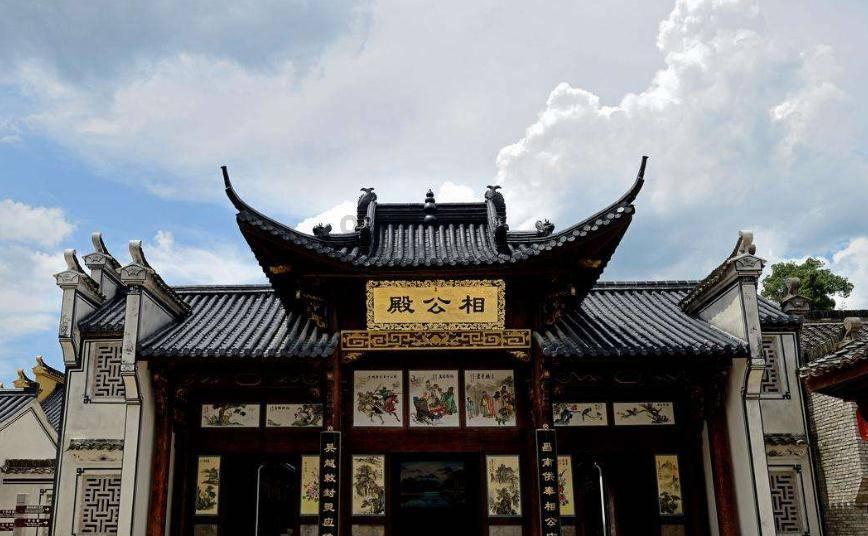 西安个体营业执照为什么必须商用地址