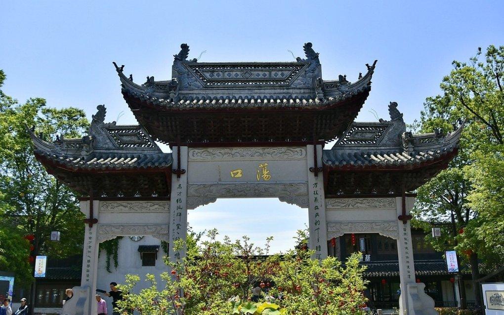 美丽城市拼拼看