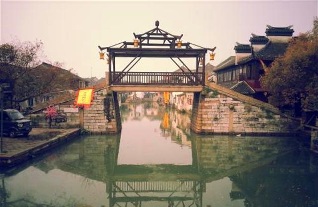 2024年陕西省普通高校招生艺术类专业课省级统考成绩揭晓