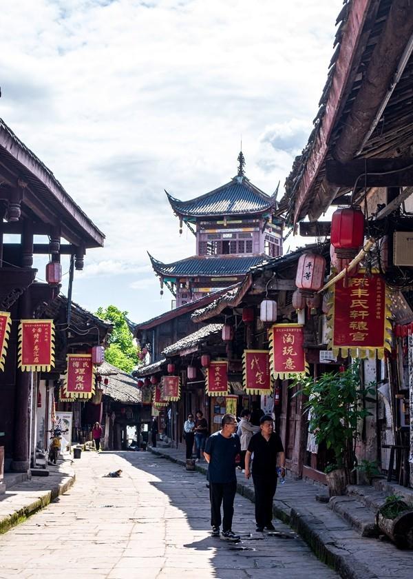 迪士尼魔法学校