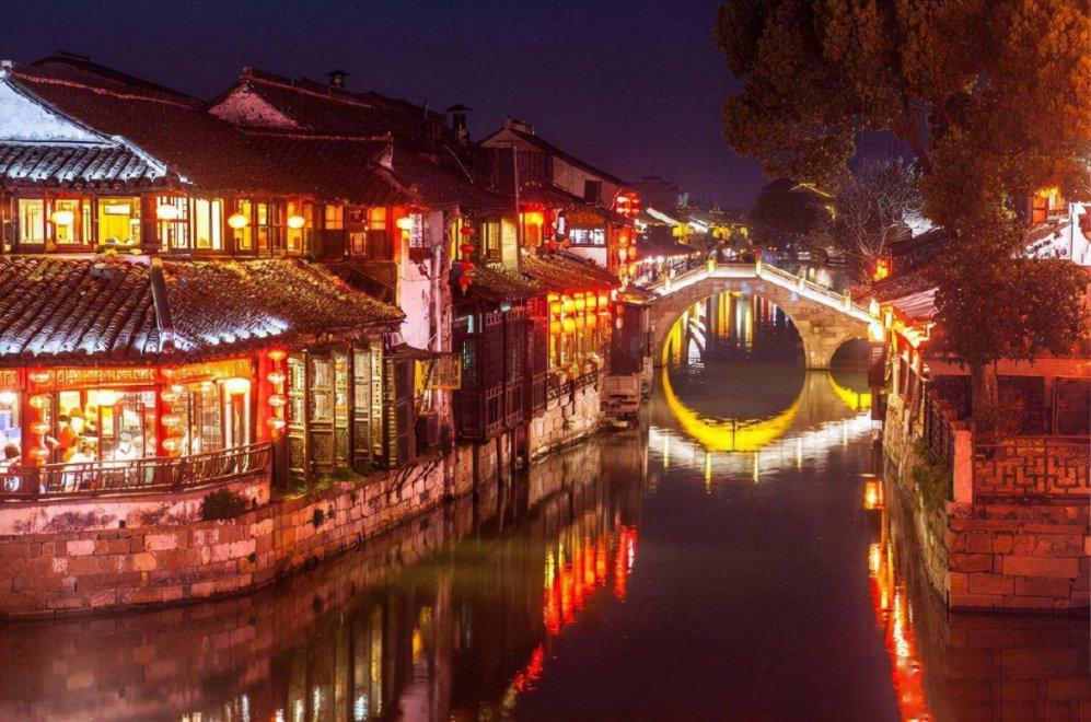 不一样的旅途 一样的“团圆”