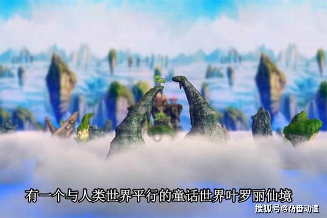 父母的教育背景高低会直接决定孩子的个人发展吗？