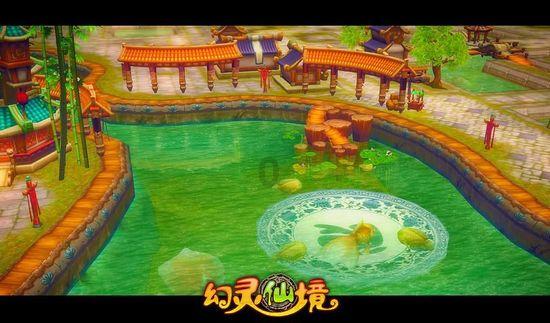 最后生还者2